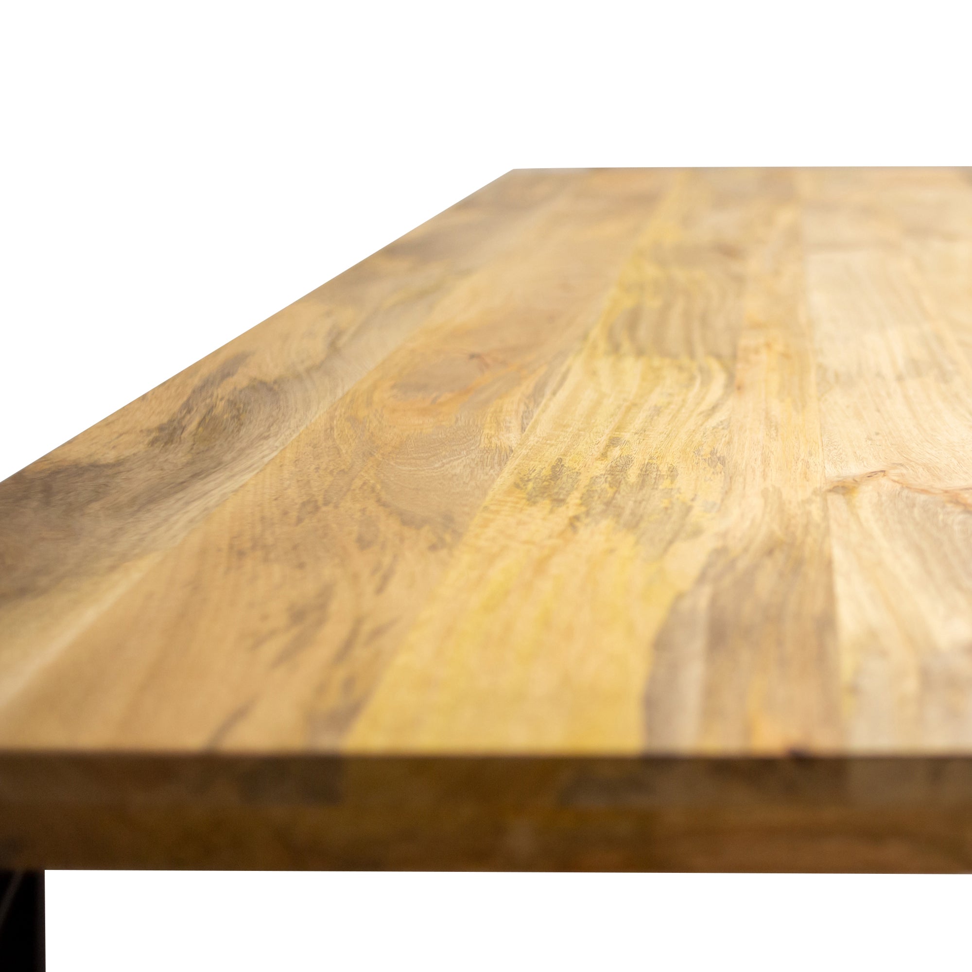 Tisch Mango N-four-one 200