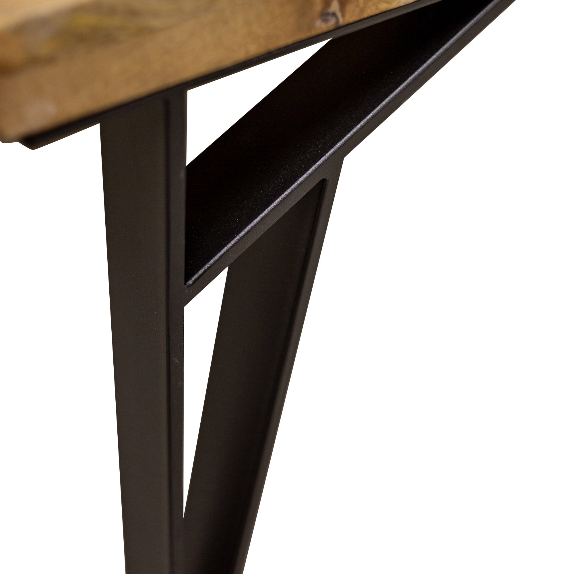 Tisch Mango N-four-one 200