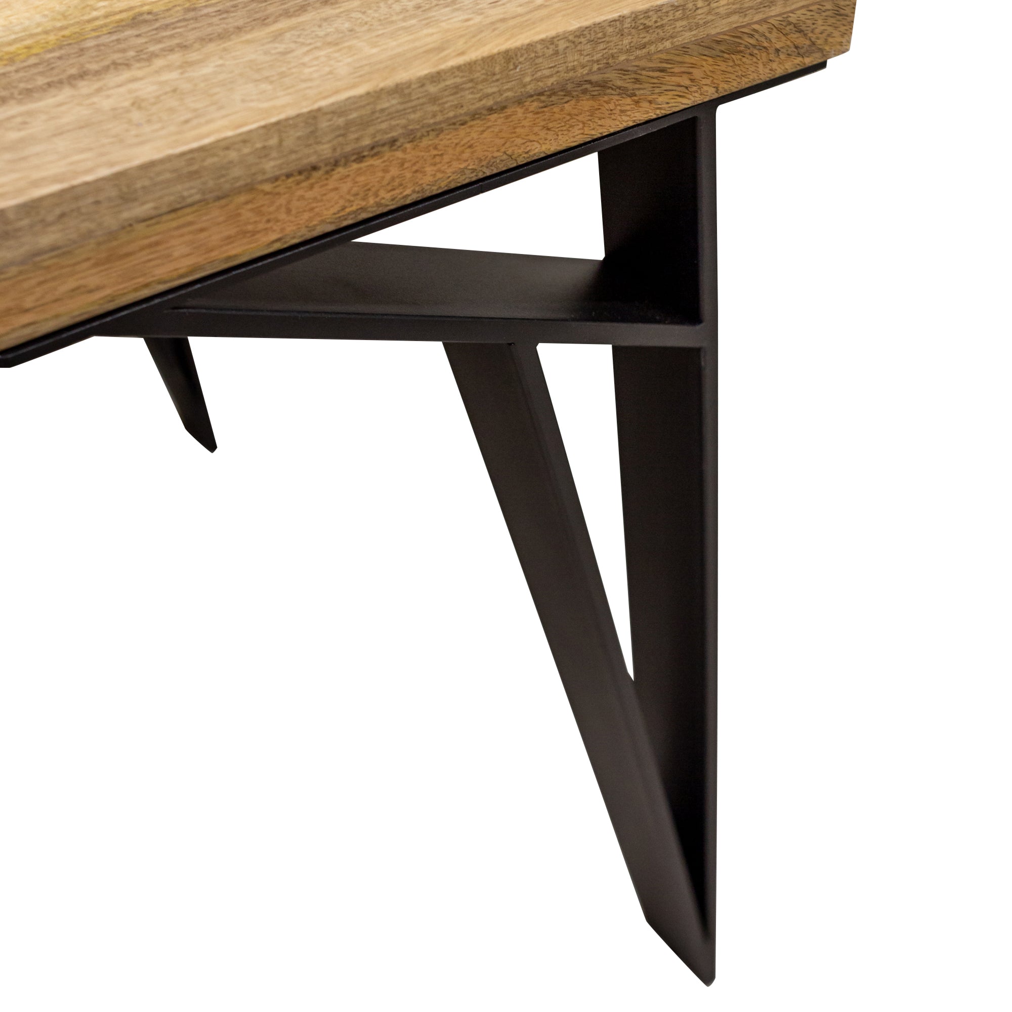 Tisch Mango N-four-one 200