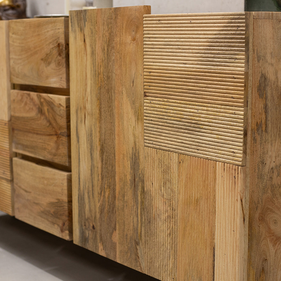 Sideboard "Masterpiece"