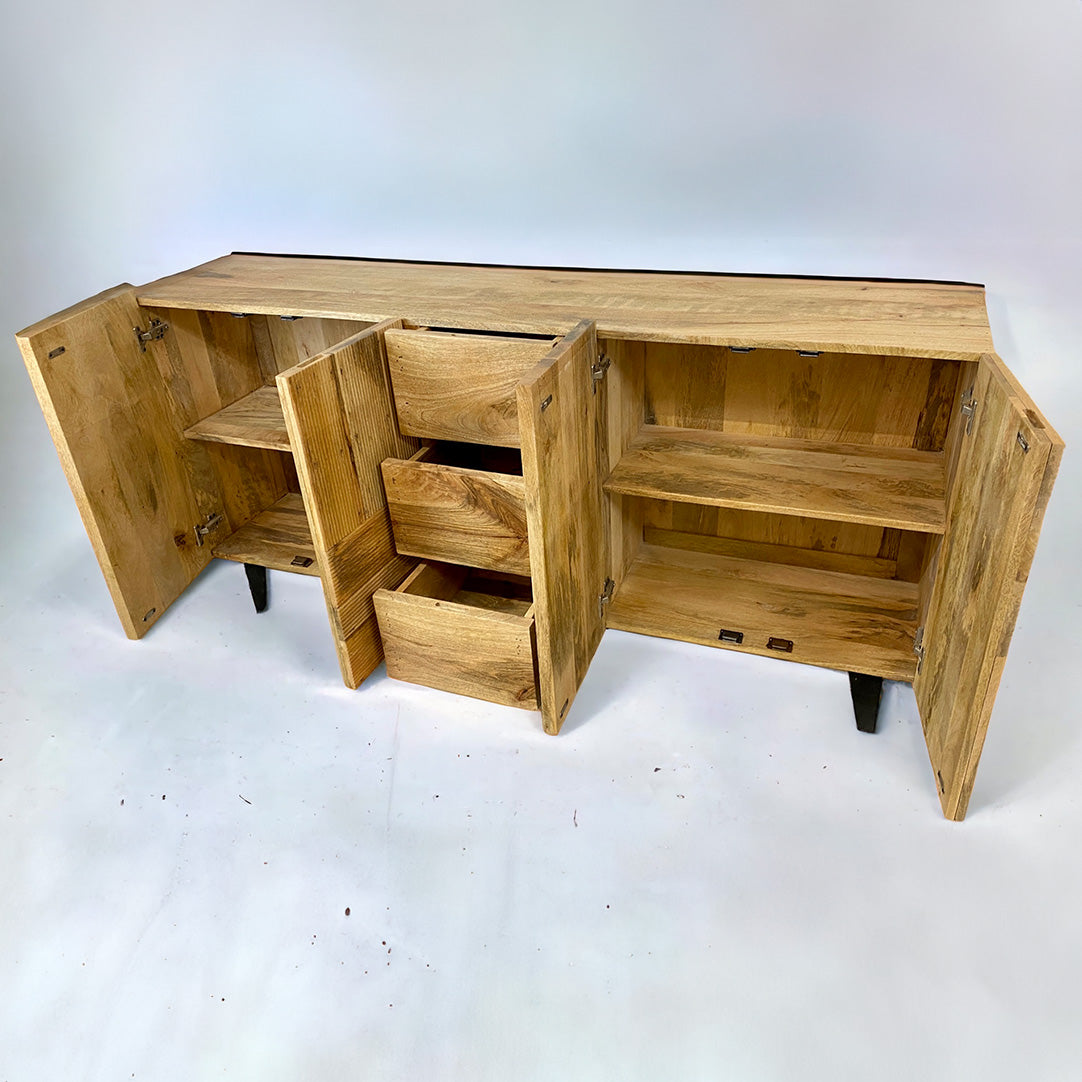 Sideboard "Masterpiece"