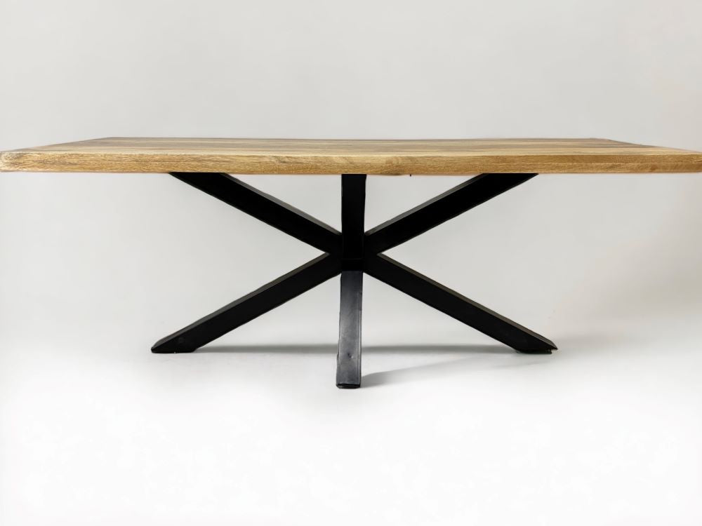 ★mi★ColemanNaturalWoodRollTable 90 ☆mi☆ColemanNaturalWoodRollTable 90 Ellington Slate