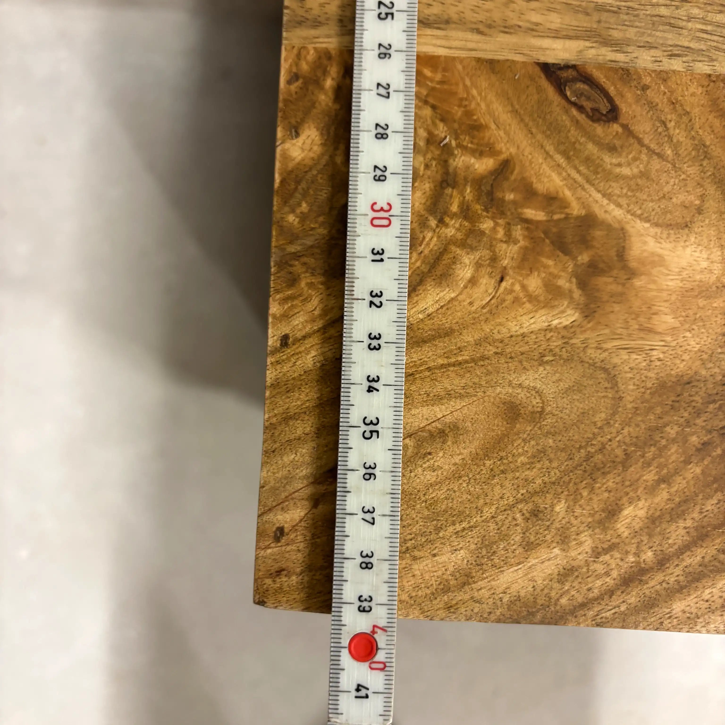 Sideboard Mango TV 180 cm - PR03