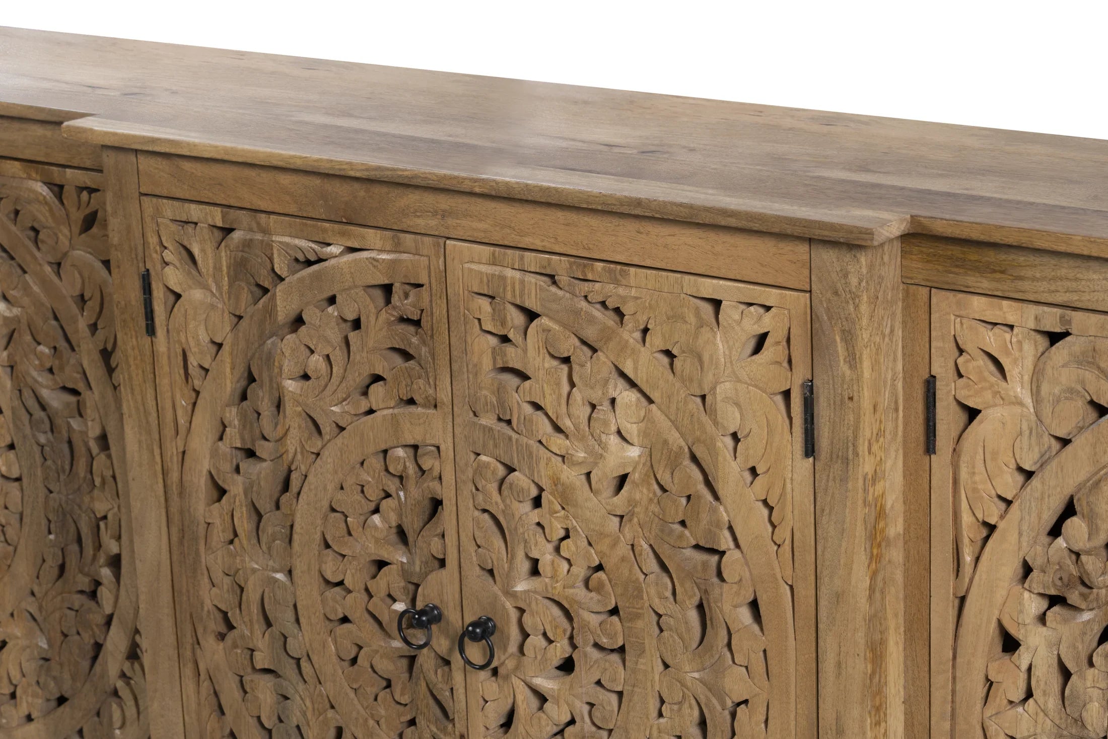 Schrank MS04 – 6 Türen