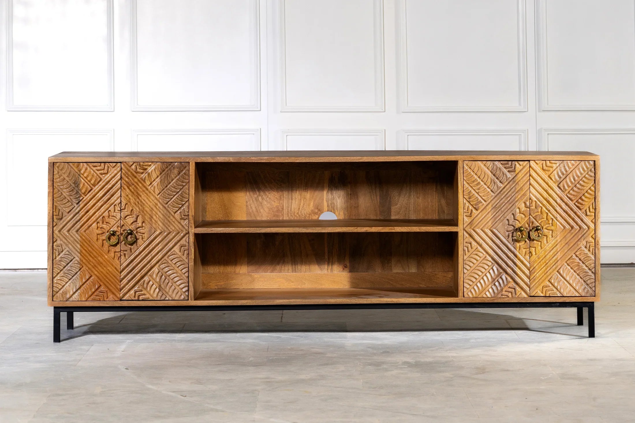 TV-Board PR03 – 180 cm