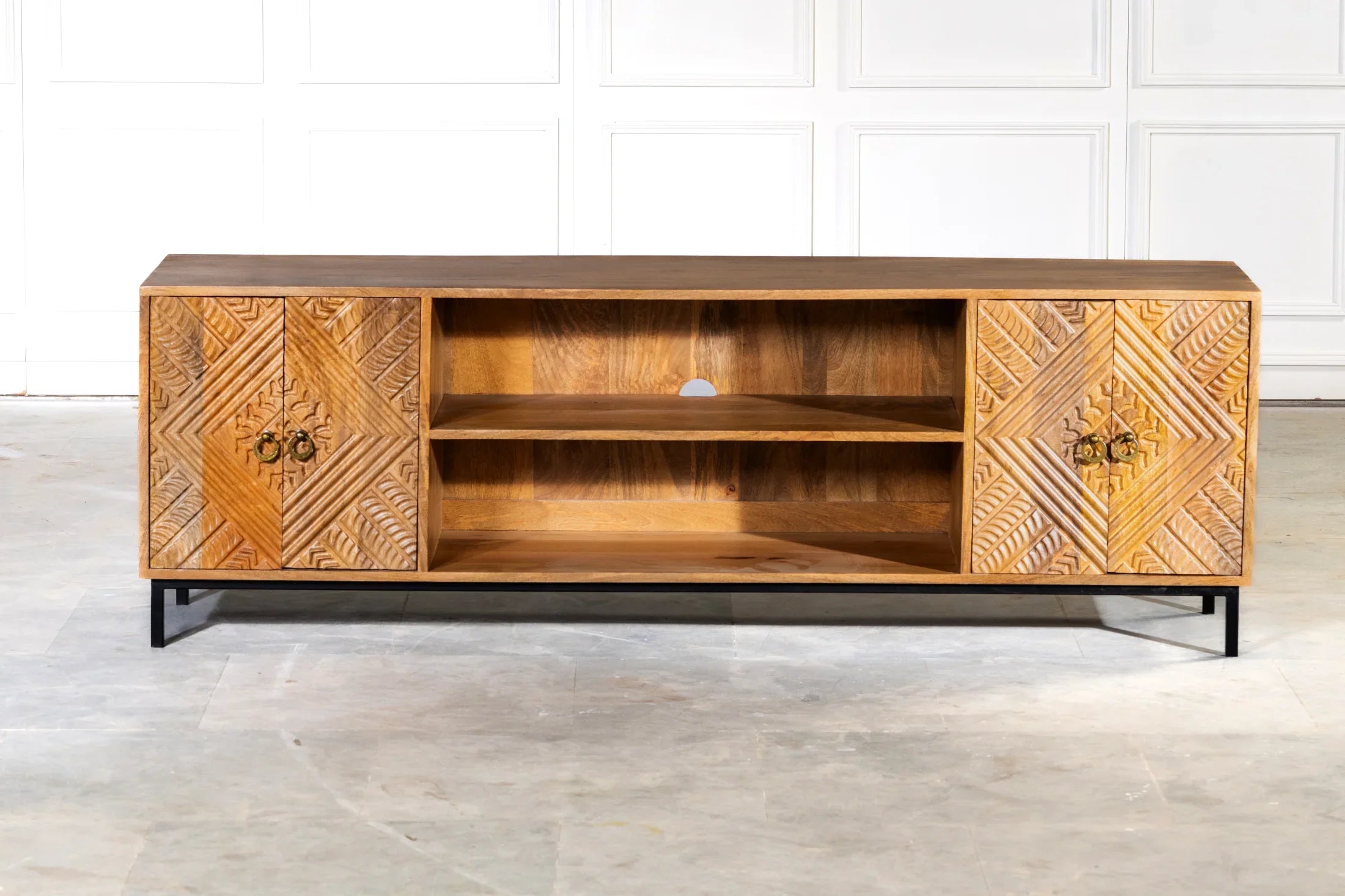 TV-Board PR03 – 180 cm