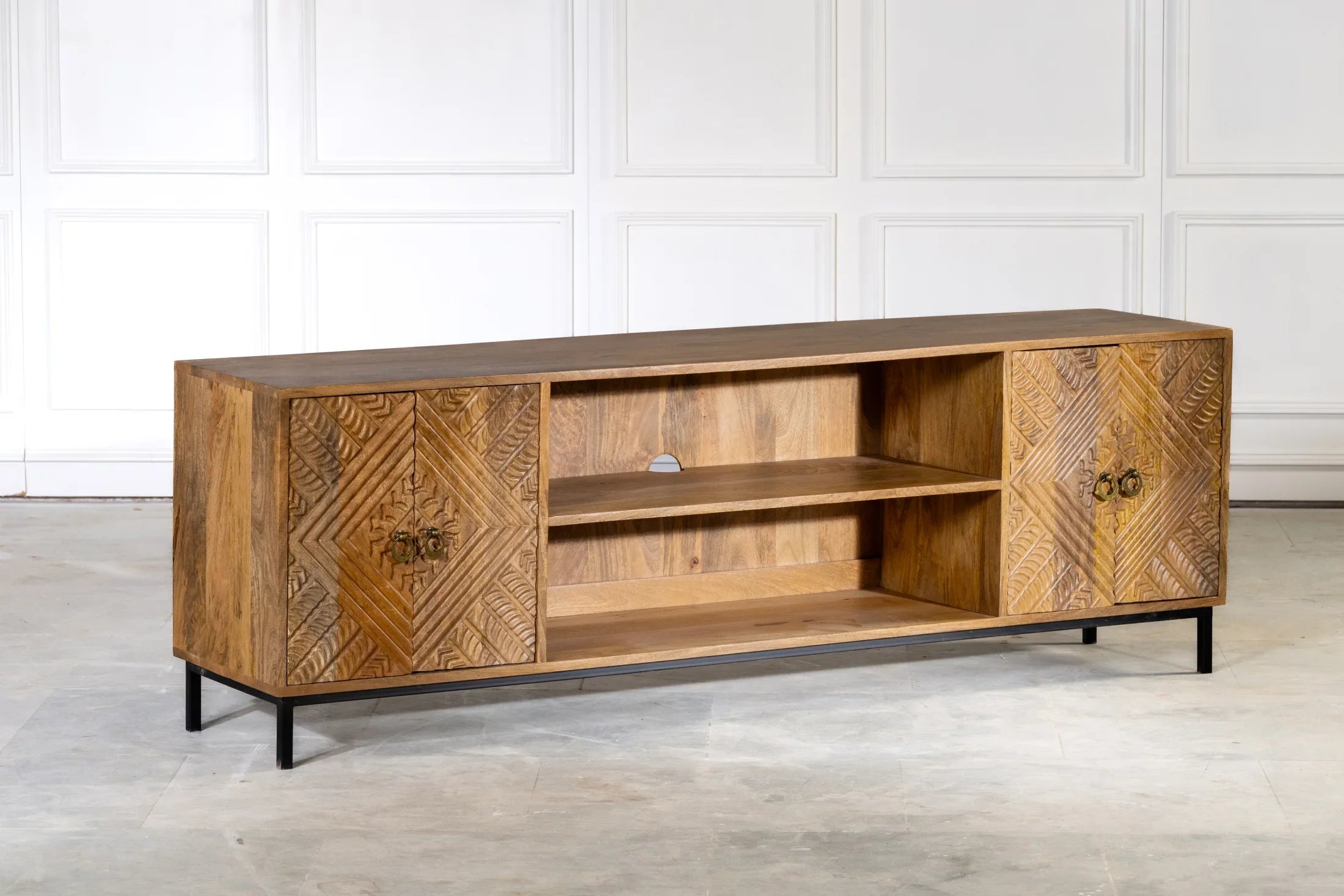 TV-Board PR03 – 180 cm