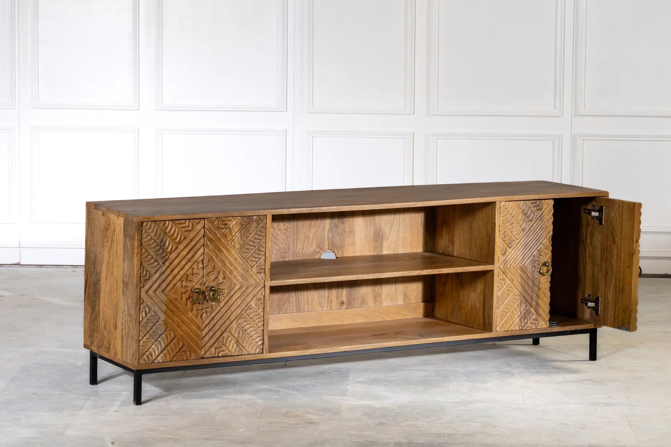 TV-Board PR03 – 180 cm