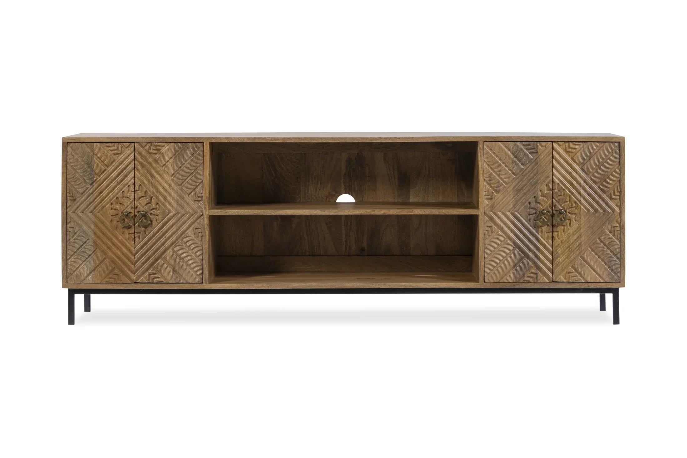 TV-Board PR03 – 180 cm