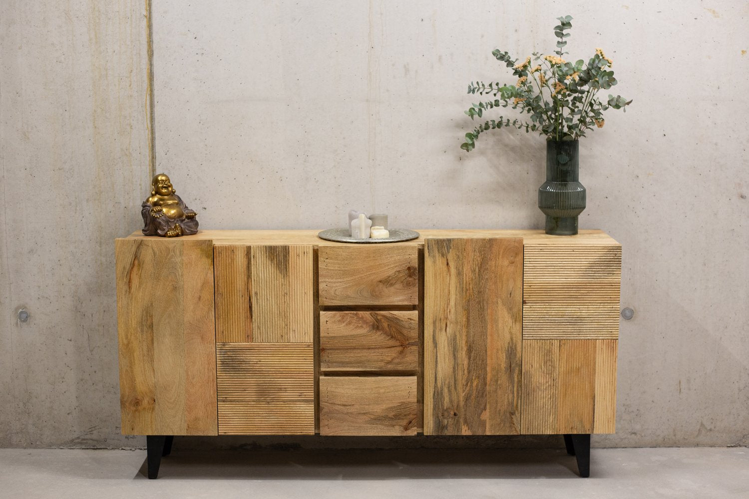 Sideboard "Handcrafted Masterpiece"