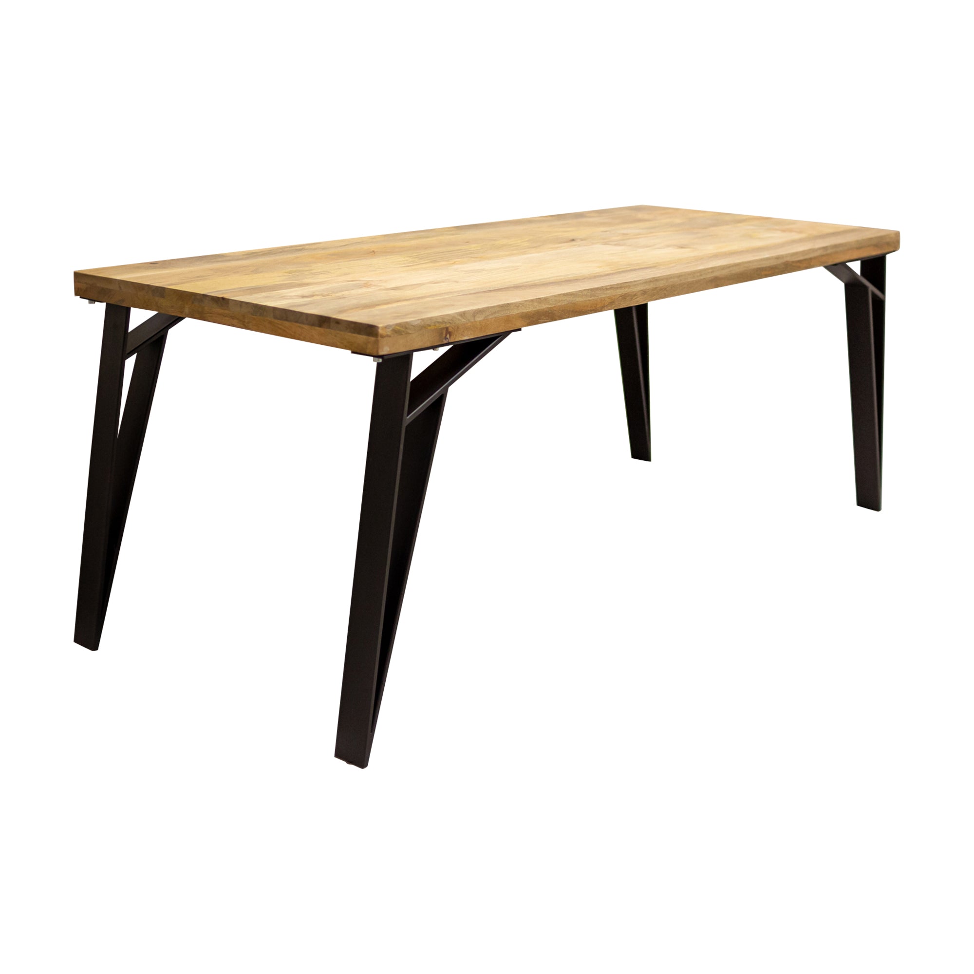 Tisch Mango N-four-one 200