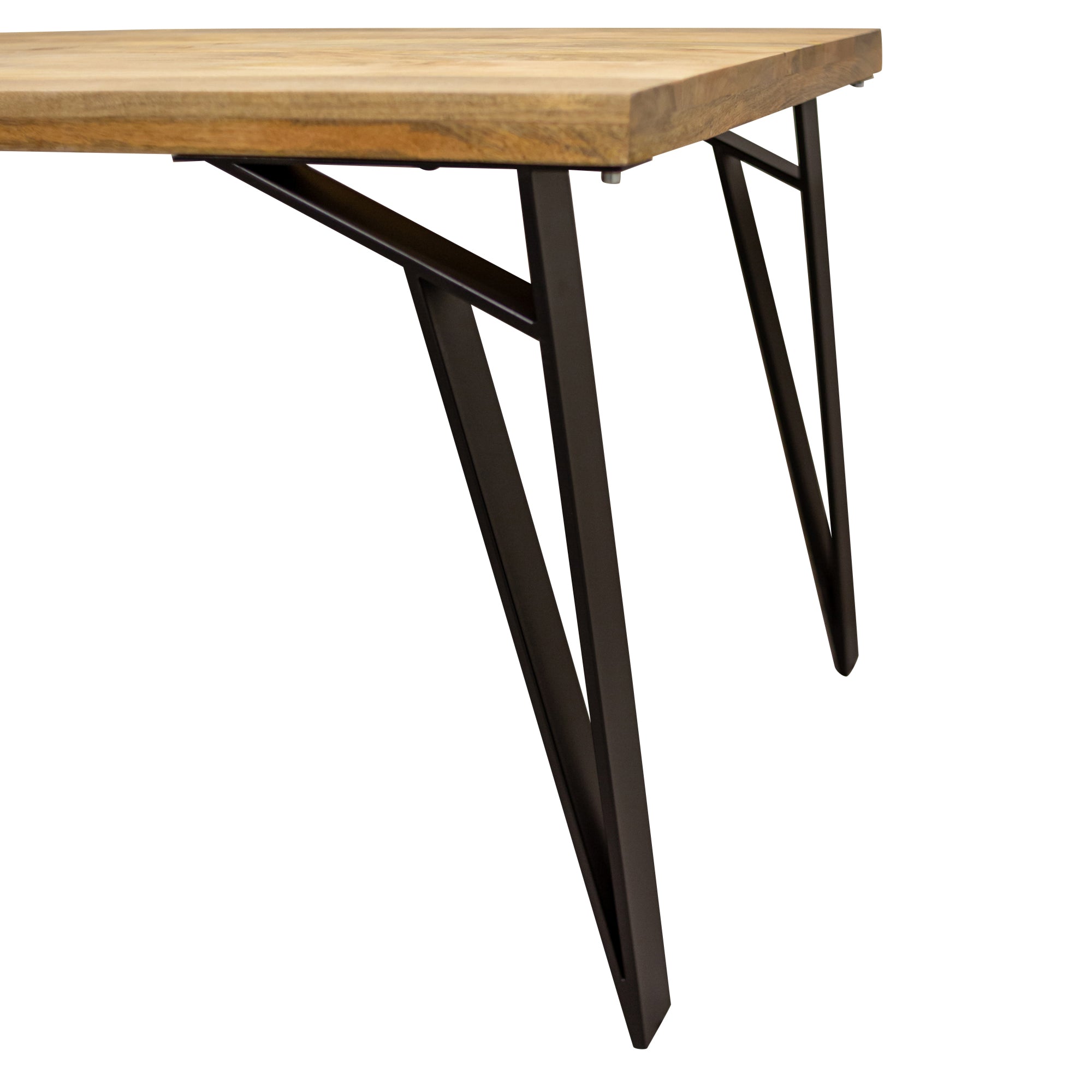 Tisch Mango N-four-one 200