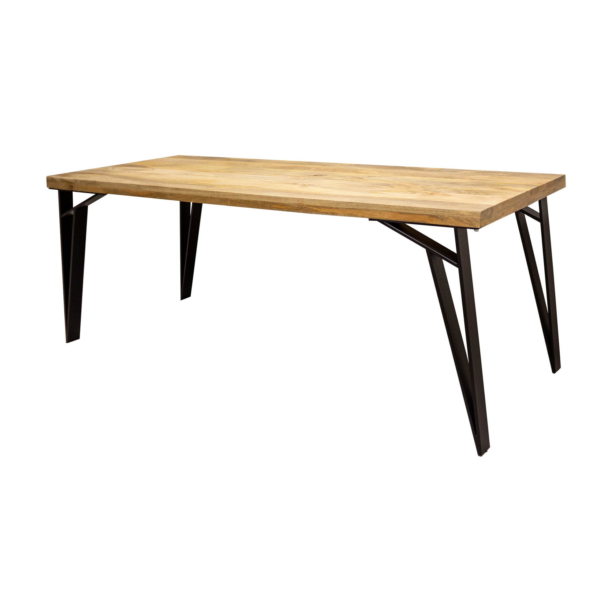 Tisch Mango N-four-one 200