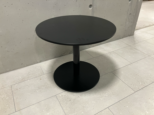 Couchtisch Rund
