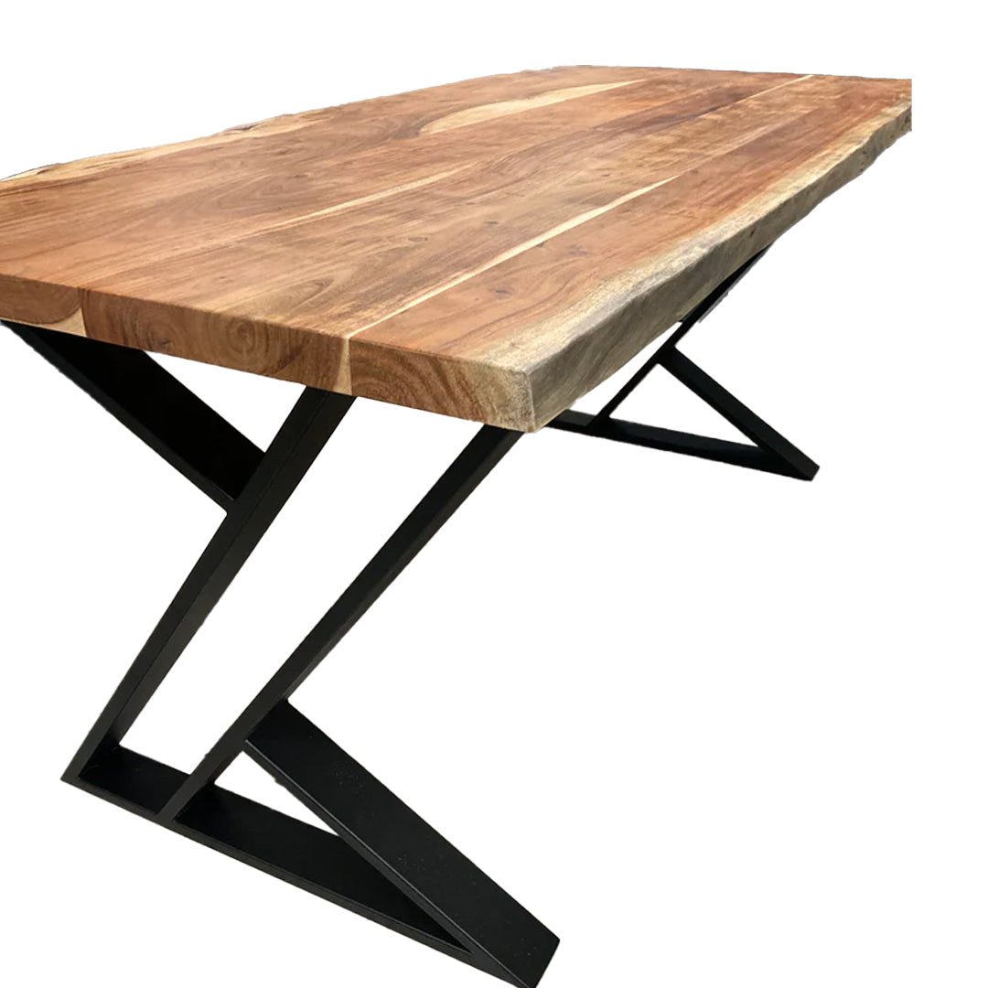 Schreibtisch "The Desk"