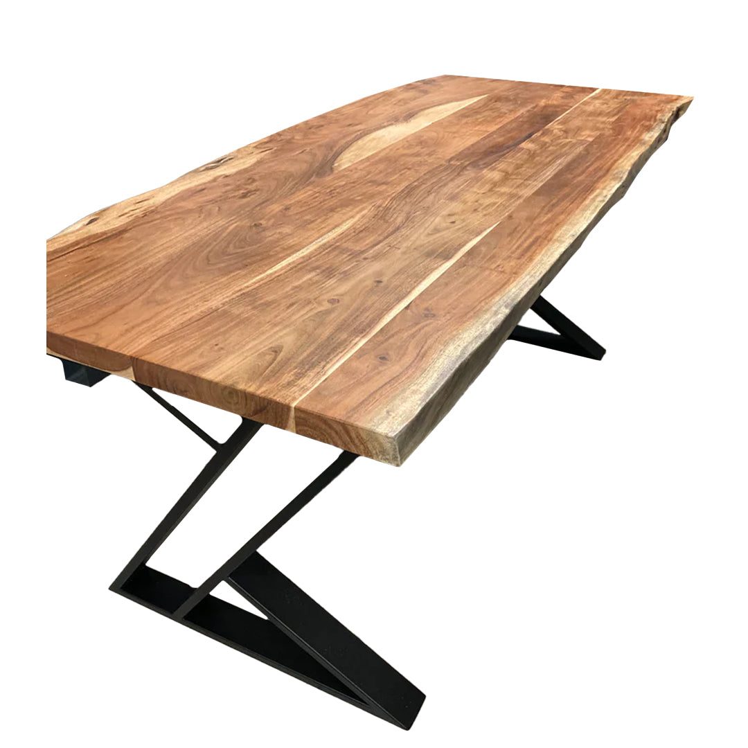 Desk "The Desk"