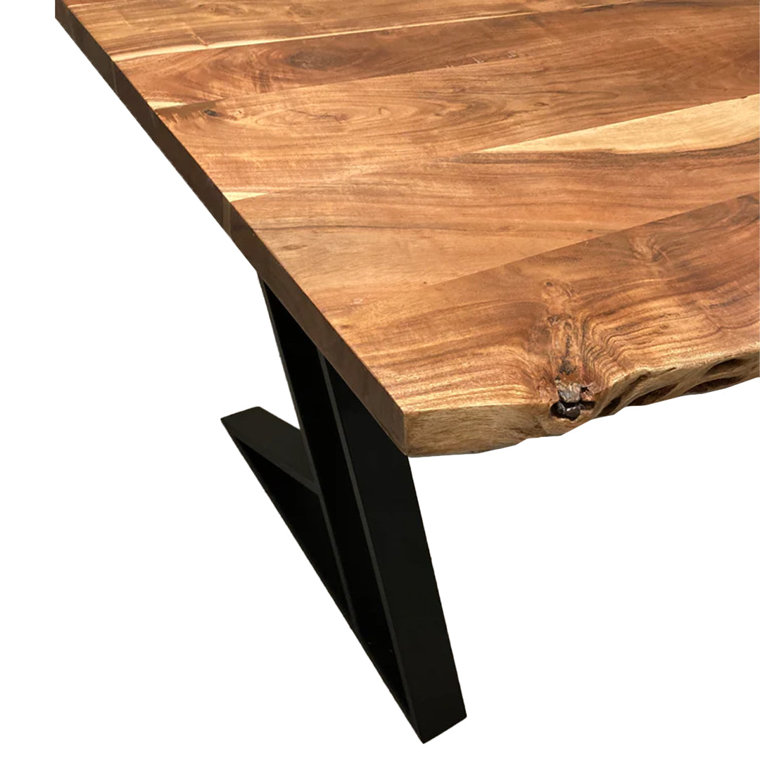 Desk "The Desk"