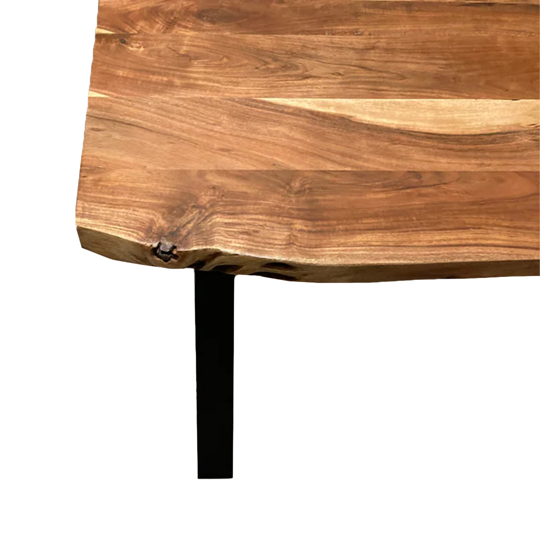 Desk "The Desk"