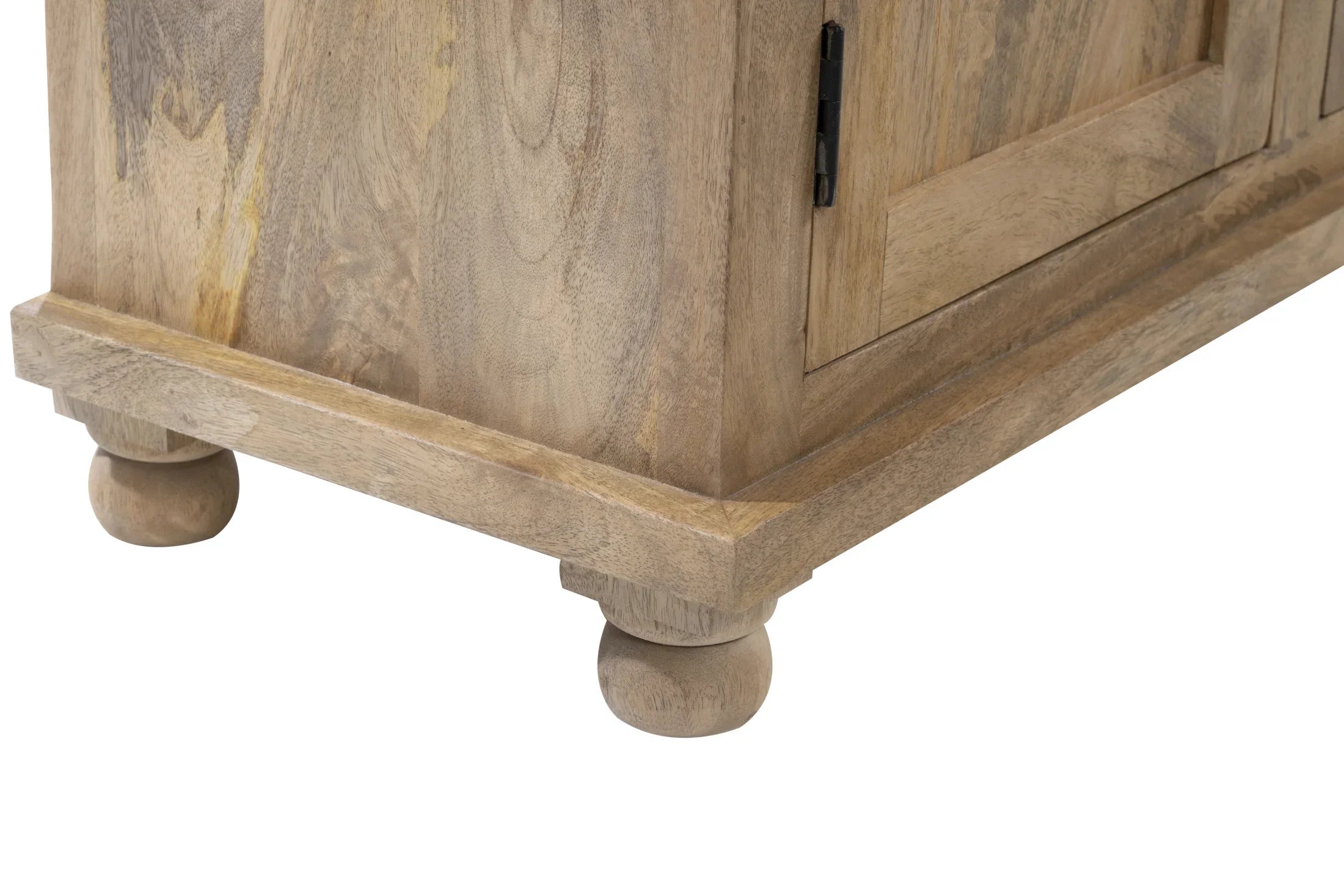 Sideboard MS01 – 1 Türe & 3 Schubladen